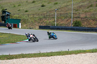 15-to-17th-july-2013;Brno;event-digital-images;motorbikes;no-limits;peter-wileman-photography;trackday;trackday-digital-images